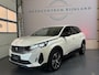 Peugeot 3008 1.6 HYbrid 225 Allure Pack Business 1 JAAR BOVAG GARANTIE