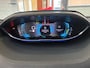Peugeot 3008 1.6 HYbrid 225 Allure Pack Business 1 JAAR BOVAG GARANTIE