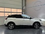 Peugeot 3008 1.6 HYbrid 225 Allure Pack Business 1 JAAR BOVAG GARANTIE