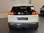 Peugeot 3008 1.6 HYbrid 225 Allure Pack Business 1 JAAR BOVAG GARANTIE