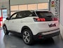 Peugeot 3008 1.6 HYbrid 225 Allure Pack Business 1 JAAR BOVAG GARANTIE