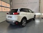 Peugeot 3008 1.6 HYbrid 225 Allure Pack Business 1 JAAR BOVAG GARANTIE