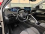 Peugeot 3008 1.6 HYbrid 225 Allure Pack Business 1 JAAR BOVAG GARANTIE