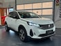 Peugeot 3008 1.6 HYbrid 225 Allure Pack Business 1 JAAR BOVAG GARANTIE