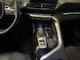 Peugeot 3008 1.6 HYbrid 225 Allure Pack Business 1 JAAR BOVAG GARANTIE