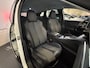 Peugeot 3008 1.6 HYbrid 225 Allure Pack Business 1 JAAR BOVAG GARANTIE