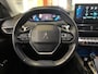 Peugeot 3008 1.6 HYbrid 225 Allure Pack Business 1 JAAR BOVAG GARANTIE