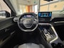 Peugeot 3008 1.6 HYbrid 225 Allure Pack Business 1 JAAR BOVAG GARANTIE