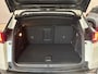 Peugeot 3008 1.6 HYbrid 225 Allure Pack Business 1 JAAR BOVAG GARANTIE