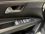 Peugeot 3008 1.6 HYbrid 225 Allure Pack Business 1 JAAR BOVAG GARANTIE