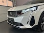 Peugeot 3008 1.6 HYbrid 225 Allure Pack Business 1 JAAR BOVAG GARANTIE