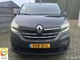 Renault Trafic bestel 2.0 dCi 145pk L2 Dubbel cabine Automaat|EURO6|Navi|1e Eigenaar