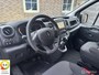 Renault Trafic bestel 2.0 dCi 145pk L2 Dubbel cabine Automaat|EURO6|Navi|1e Eigenaar