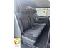Renault Trafic bestel 2.0 dCi 145pk L2 Dubbel cabine Automaat|EURO6|Navi|1e Eigenaar
