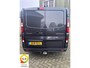 Renault Trafic bestel 2.0 dCi 145pk L2 Dubbel cabine Automaat|EURO6|Navi|1e Eigenaar