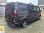 Renault Trafic bestel 2.0 dCi 145pk L2 Dubbel cabine Automaat|EURO6|Navi|1e Eigenaar