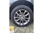 Renault Trafic bestel 2.0 dCi 145pk L2 Dubbel cabine Automaat|EURO6|Navi|1e Eigenaar