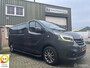 Renault Trafic bestel 2.0 dCi 145pk L2 Dubbel cabine Automaat|EURO6|Navi|1e Eigenaar