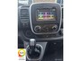Renault Trafic bestel 2.0 dCi 145pk L2 Dubbel cabine Automaat|EURO6|Navi|1e Eigenaar