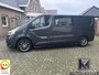 Renault Trafic bestel 2.0 dCi 145pk L2 Dubbel cabine Automaat|EURO6|Navi|1e Eigenaar