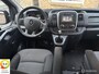 Renault Trafic bestel 2.0 dCi 145pk L2 Dubbel cabine Automaat|EURO6|Navi|1e Eigenaar