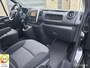 Renault Trafic bestel 2.0 dCi 145pk L2 Dubbel cabine Automaat|EURO6|Navi|1e Eigenaar