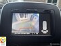 Renault Trafic bestel 2.0 dCi 145pk L2 Dubbel cabine Automaat|EURO6|Navi|1e Eigenaar