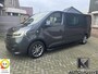 Renault Trafic bestel 2.0 dCi 145pk L2 Dubbel cabine Automaat|EURO6|Navi|1e Eigenaar