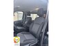 Renault Trafic bestel 2.0 dCi 145pk L2 Dubbel cabine Automaat|EURO6|Navi|1e Eigenaar