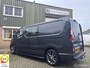 Renault Trafic bestel 2.0 dCi 145pk L2 Dubbel cabine Automaat|EURO6|Navi|1e Eigenaar