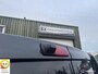 Renault Trafic bestel 2.0 dCi 145pk L2 Dubbel cabine Automaat|EURO6|Navi|1e Eigenaar