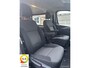 Renault Trafic bestel 2.0 dCi 145pk L2 Dubbel cabine Automaat|EURO6|Navi|1e Eigenaar