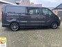 Renault Trafic bestel 2.0 dCi 145pk L2 Dubbel cabine Automaat|EURO6|Navi|1e Eigenaar