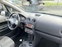 Mitsubishi Colt 1.3 Edition Two