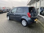 Mitsubishi Colt 1.3 Edition Two