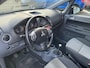 Mitsubishi Colt 1.3 Edition Two