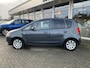 Mitsubishi Colt 1.3 Edition Two