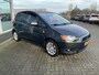 Mitsubishi Colt 1.3 Edition Two