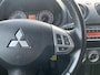 Mitsubishi Colt 1.3 Edition Two