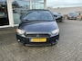 Mitsubishi Colt 1.3 Edition Two