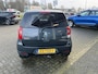 Mitsubishi Colt 1.3 Edition Two