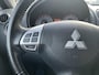 Mitsubishi Colt 1.3 Edition Two