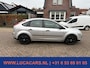 Ford Focus 1.4-16V Ambiente NIEUWE APK!