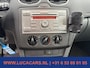 Ford Focus 1.4-16V Ambiente NIEUWE APK!