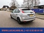 Ford Focus 1.4-16V Ambiente NIEUWE APK!