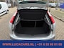 Ford Focus 1.4-16V Ambiente NIEUWE APK!