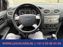 Ford Focus 1.4-16V Ambiente NIEUWE APK!