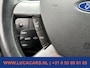Ford Focus 1.4-16V Ambiente NIEUWE APK!