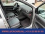 Ford Focus 1.4-16V Ambiente NIEUWE APK!