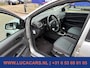 Ford Focus 1.4-16V Ambiente NIEUWE APK!
